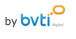 bvti